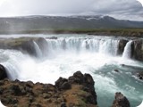 Islanda 2009-191